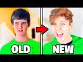 BEST OLD LANKYBOX VIDEOS EVER! (RAINBOW FIRE, BABY ADAM, DIY HACKS & MORE) *COMPILATION*