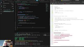 513: ThreeJS and Angular Space And Time Application - Unit Testing