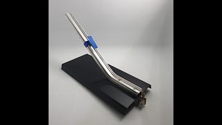 gpe experiment set 1