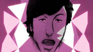 Nova Koloso - Smoking Gun (Radio Edit) - Official Video