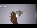 three way water valve | three way water valve installation | 3 way water valve