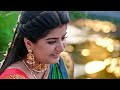 vaidehi parinayam వైదేహి పరిణయం telugu serial ep 519 karuna bhushan zee telugu