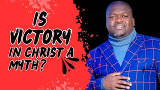 Why do many Christians not see victory?