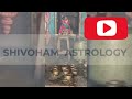 മഹാശനിമാറ്റം ഇനി വലിയ നേട്ടങ്ങൾ കൊണ്ടുവരും astrology shortvideo viralvideo videos