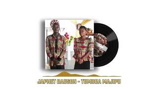 Japheth Dauson - Tumbua Majipu (Official Audio)