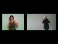 Ane Brun - Falling Down (2013 and 2019)