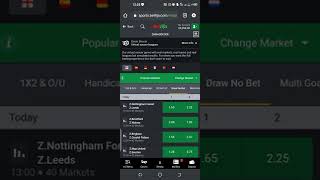 How I got this cashout - different options without stress (tutorial)