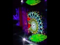 Ticon Live @ Gaia Stage Exit Festival - 1987