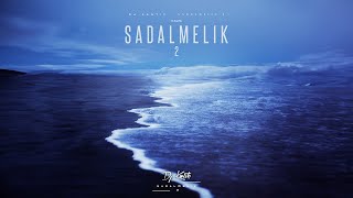 Dj Kantik - Sadalmelik 2 (Original Mix)