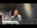 Down Payment Assistance | Mortgage Mondays #23