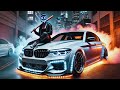 BASS BOOSTED MUSIC REMIX 🎧 CAR MUSIC 2024 🎧 BEST REMIXES OF POPULAR SONGS 2024