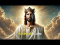 a king is born christmas kids song celebrate jesus’ birth with joyfulpraisekids