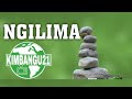 CHORALE DE NGILIMA (KIMBANGU21)