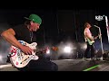 Blink-182 - Wendy Clear (Live at Lollapalooza Chile 2024) [First pro-shot ever]