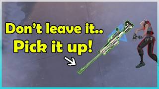 9 Reasons Why You're Bad With The Operator