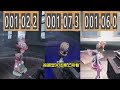 第五人格identityv：谁才是“最快修机位”？机械师盲女囚徒大对比！【追梦大男孩解说】