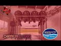 Whitewater Express Car Wash - Channelview, TX - Sonny’s Tunnel - Inside POV