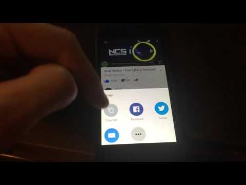 Download Music to iPod without a Computer Download Music to iPod without a Computer