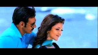 Saathiya-Singham Full Song 2011 [HD]By(Shreya Ghoshal)