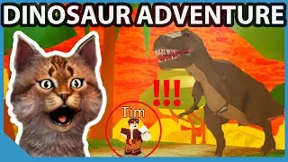 Mummys Trying To Kill Me Time Travel Adventure Mummy - 
