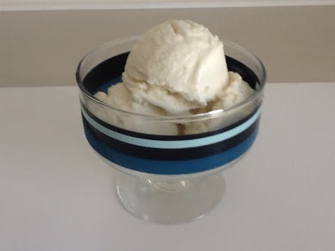 How To Make Creamy Frozen Yogurt Without A Machine How To Make Creamy Frozen Yogurt Without A Machine