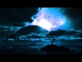 [Drumstep] : Tristam & Stephen Walking - Too Simple [Monstercat Release]