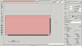 Module pool programming in se38(Module pool programming)