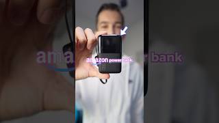 Best Power Bank On Amazon Amazonfinds