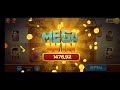 teen patti master 500 से 10000 winning trick teen patti gold game jackpot winning trick