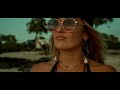 Just Keep Jamming - OFFICIAL MUSIC VIDEO -Anuhea feat. Ariki Foster