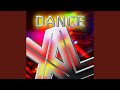 shadow of the sun (original club mix)