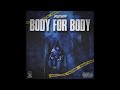 babychopp body for body official audio