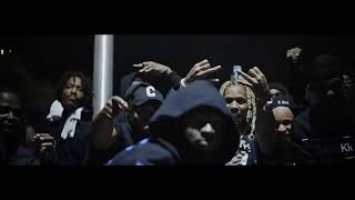 Drake - Search & Rescue Feat Lil Durk (Music video)