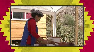 En NTV te contamos sobre los pueblos originarios de Chile: Quechua