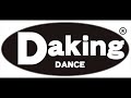 ダキング振り付け！ジャジーなイメージのdaking！ダキングダンスはカスタネットで自らリズムを作って踊る最新ダンス！dakingdance 鈴木孝一によるレッスン展開。