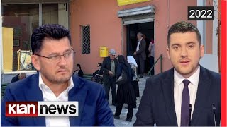 Nis shpërndarja e shpërblimit për pensionistët, Hado: Ja ku mund të merren lekët dhe kush përfiton