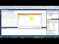 TEXTBOX AUTOCOMPLETE IN VB.NET