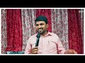 సాతాను సంబంధి యూదా ఇస్కారియోతు lent devotion pastor prasanna kumar