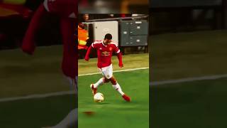 Brilliant skills #Football #short