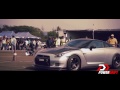 powerdrift specials drag racing the valley run 2014 part 2