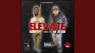 Elevate