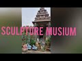 unesco world heritage chennai to mamallapuram part 1