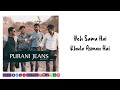 purani jeans mukesh officials official music video 2021 friendship anthem