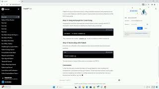 python code checker and fixer