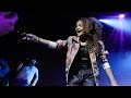 Iuliana Beregoi - Fac ce simt (Vina Mea Live Concert 2017)
