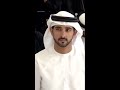 sheikh hamdan bin mohammed ❤️ fazza faz3 sheikhhamdan royals dubaicrownprince dubaiking dxb