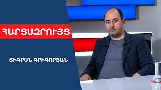 Միջուկային զենքի կիրառում հնարավոր է, երբ ՌԴ-ի կարմիր գծերը կհատվեն․ Կրեմլը լուրջ սխալներ թույլ տվեց