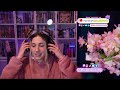 singer reacts imagine dragons x ado take me to the beach musician reacts u0026 analysis