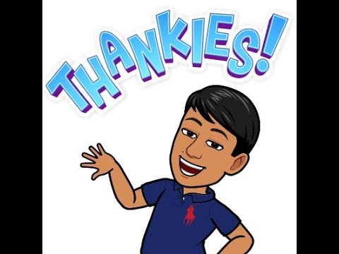 How To Use Chessbase Youtube