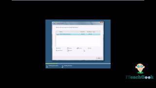 How To Install Windows 8 Developers Preview